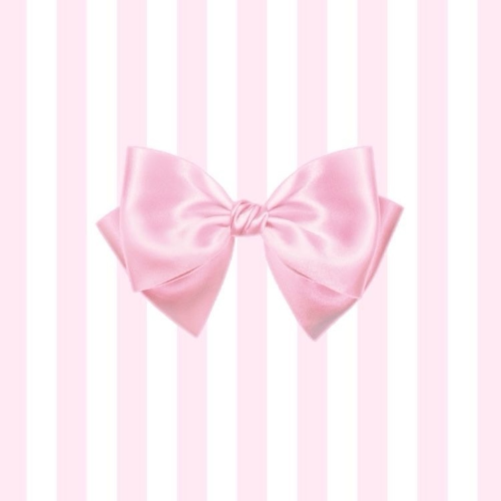 Meet your Posher, Brielle